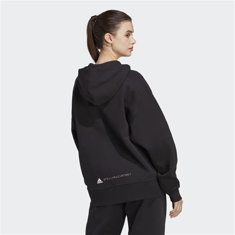 stella mccartney hoodie